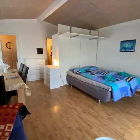 別荘 Holiday Casa Ai Terreni Dei Nonni By Interhome *