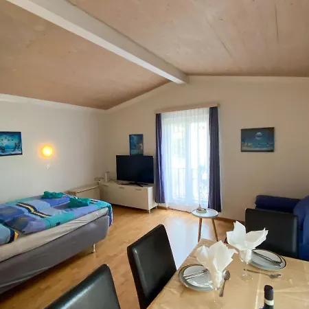 Holiday Casa Ai Terreni Dei Nonni By Interhome 別荘
